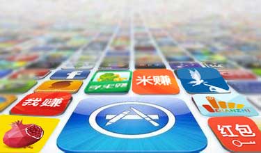 招行APP申领电子社保卡抽666元现金红包，